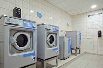 achat appartement reims 51100