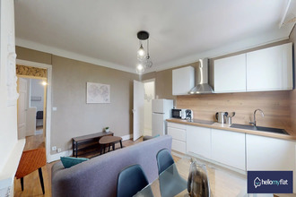 achat appartement reims 51100