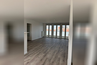 achat appartement reims 51100