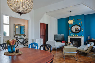 achat appartement reims 51100