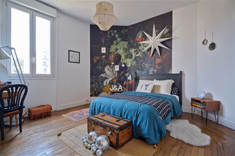 achat appartement reims 51100