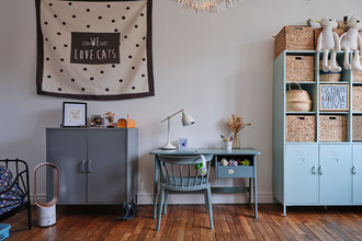 achat appartement reims 51100