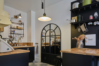 achat appartement reims 51100