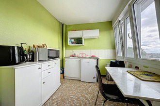 achat appartement reims 51100