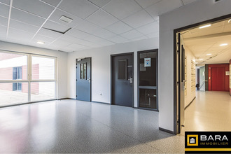 achat appartement reims 51100