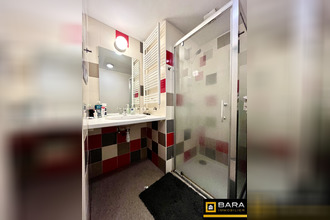 achat appartement reims 51100