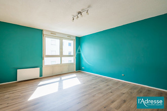 achat appartement reims 51100