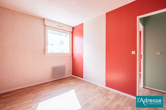 achat appartement reims 51100