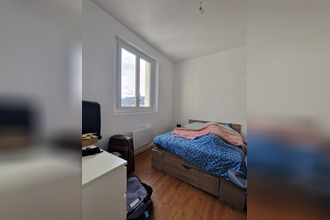 achat appartement reims 51100