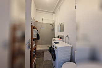 achat appartement reims 51100