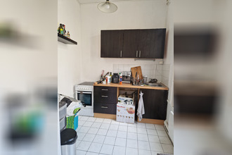 achat appartement reims 51100