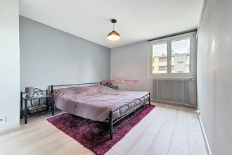 achat appartement reims 51100