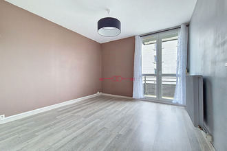 achat appartement reims 51100