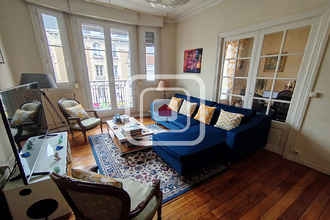 achat appartement reims 51100