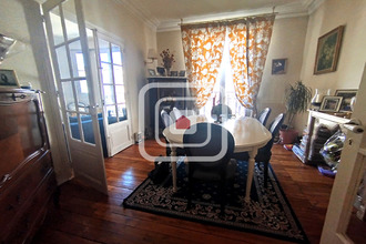 achat appartement reims 51100