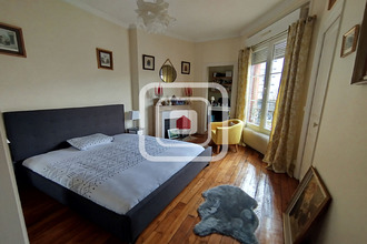 achat appartement reims 51100