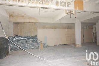 achat appartement reims 51100