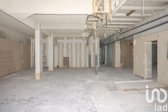 achat appartement reims 51100