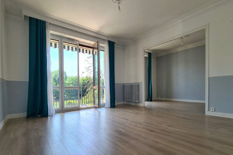 achat appartement reims 51100