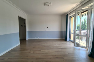 achat appartement reims 51100