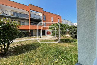 achat appartement reims 51100