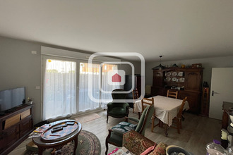 achat appartement reims 51100