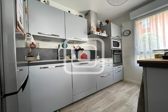 achat appartement reims 51100