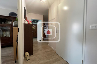 achat appartement reims 51100