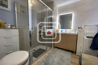 achat appartement reims 51100