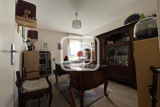 achat appartement reims 51100