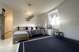 achat appartement reims 51100