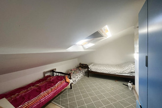 achat appartement reims 51100