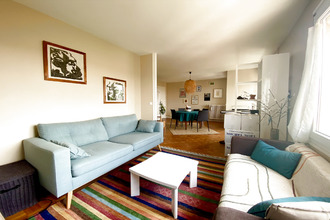 achat appartement reims 51100