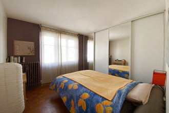 achat appartement reims 51100