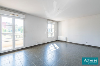 achat appartement reims 51100