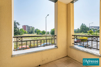 achat appartement reims 51100