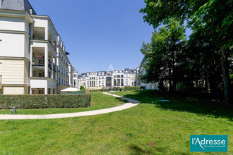 achat appartement reims 51100