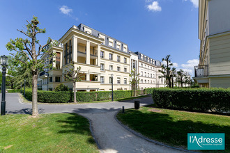 achat appartement reims 51100