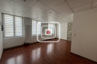 achat appartement reims 51100