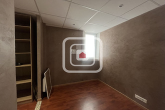 achat appartement reims 51100