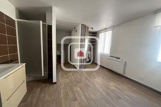 achat appartement reims 51100