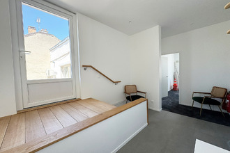 achat appartement reims 51100