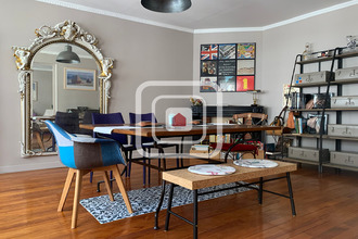 achat appartement reims 51100