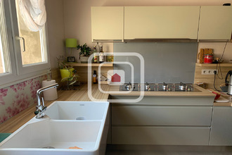 achat appartement reims 51100