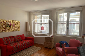 achat appartement reims 51100