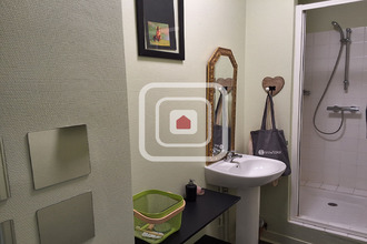 achat appartement reims 51100