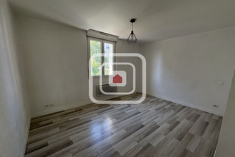 achat appartement reims 51100