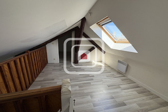 achat appartement reims 51100