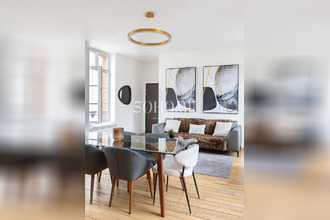 achat appartement reims 51100