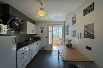 achat appartement reims 51100